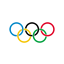 Olympics