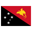 Papua,New,Guinea