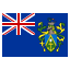 Pitcairn,Islands