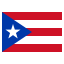 Puerto,Rico