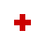 Red,Cross