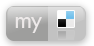 delicious,grey,small