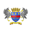 Saint,Barthelemy