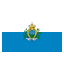 San,Marino