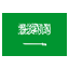 Saudi,Arabia