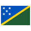 Solomon,Islands