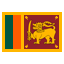 Sri,Lanka