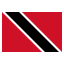 Trinidad,and,Tobago