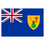 Turks,and,Caicos,Islands