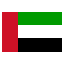United,Arab,Emirates