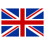 United,Kingdom