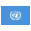 United,Nations