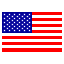 United,States