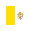 Vatican,City