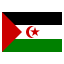 Western,Sahara