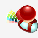 Decorator