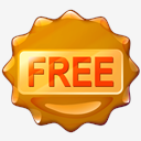 Free