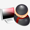 Graphic,designer