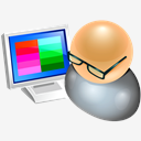 Web,designer