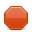 button,cancel,red