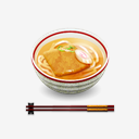 Udon,food