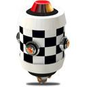 Race,Finish