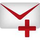 add,mail