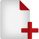 add,page