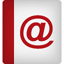 address,book