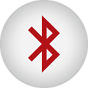 bluetooth