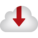 cloud,download