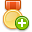 add,gold,medal