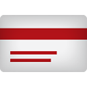 credit,card