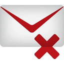 delete,mail