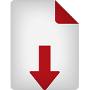 download,page
