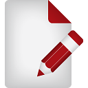 edit,page