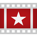 favourite,video