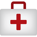 first,aid