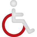 handicap