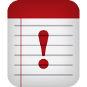 notes,warning