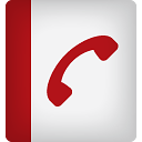 phone,book