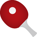 ping,pong