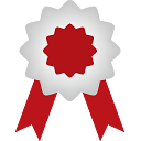 prize,winner