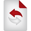 refresh,page