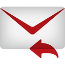 reply,mail