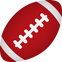 rugby,ball