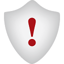 security,warning