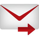 send,mail