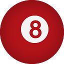 snooker,ball