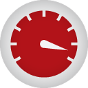 speedometer